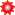 radial02_red_2.gif